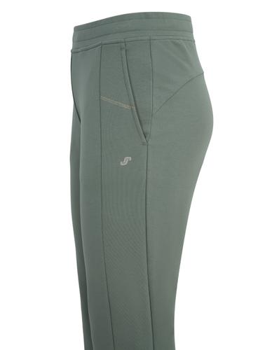 SINA Hose 22 - Grape Leaf