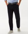 Style Jim-s Blau 52