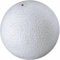 ERIMA Fußball Hybrid Größe 5