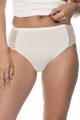American Pants Beige 44