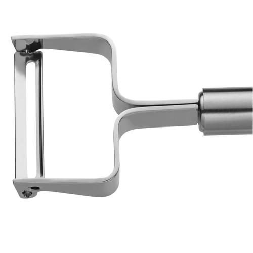 Profi Plus Sparschäler, 17 cm
