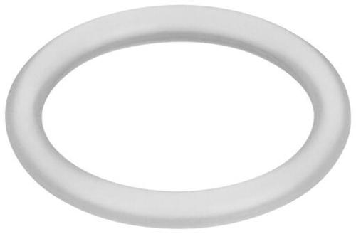 O-Ring Sicomatic-L