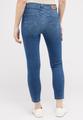 346680007-3358 ORNELLA 34 7/8 SLIM FIT - Mid Blue Used