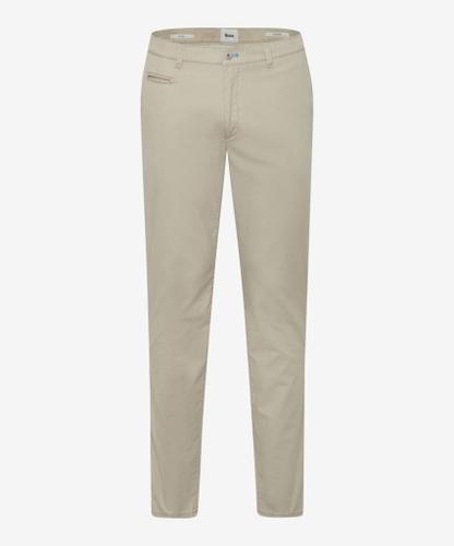 Style Fabio In Braun 34/32
