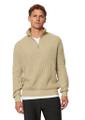 Troyer regular 3XL - Jonesboro Cream