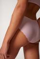 Skiny Damen Panty Micro Essentials 38 - Dreamy Rose