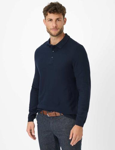 Style Paros XXL - Navy