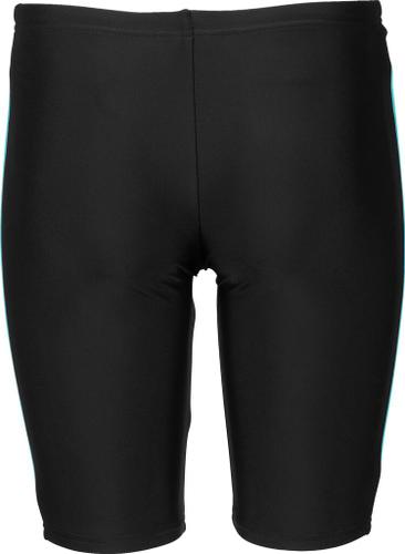 ARENA Kinder Tight B THRICE JR JAMMER R 152 in Schwarz