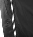 JOY SPORTSWEAR Herren Hose MICK 24 in Schwarz