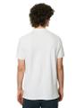 Poloshirt Piqué shaped Weiß XXL