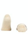 FALKE Step High Cut Herren Beige 43-46