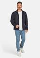 Blouson 50 Regular Fit - Navy