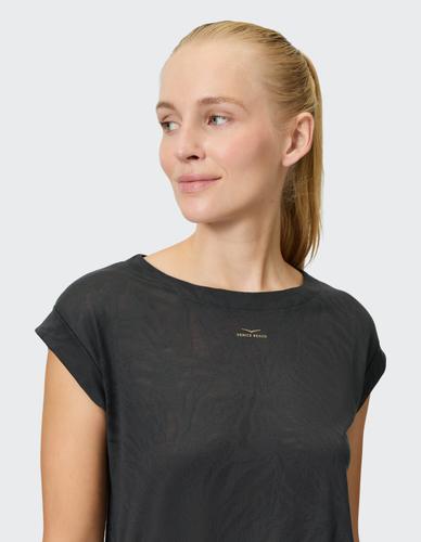 VB Tirara M - Anthracite