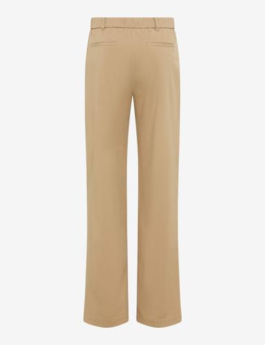 Style Peggy Flared 42 - BAMBOO