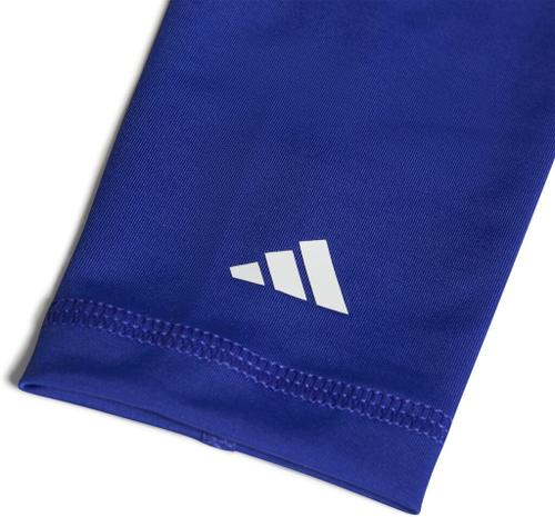 ADIDAS Schoner Tiro League L in Pink