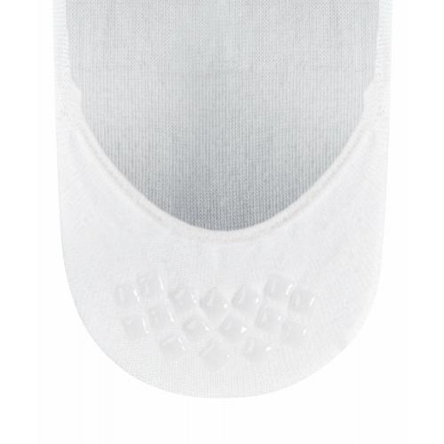 Füßlinge Step 41-42 - White