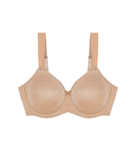 Essential Minimizer W X Beige 95D