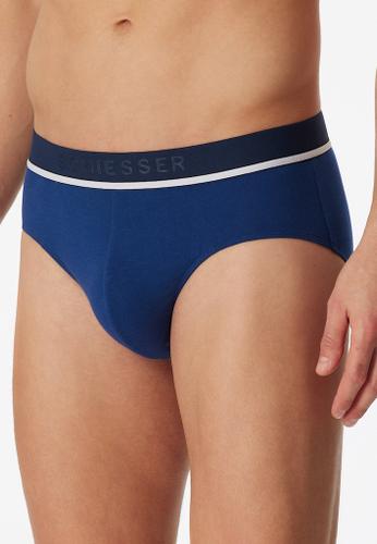 3PACK Rio-Slip 4