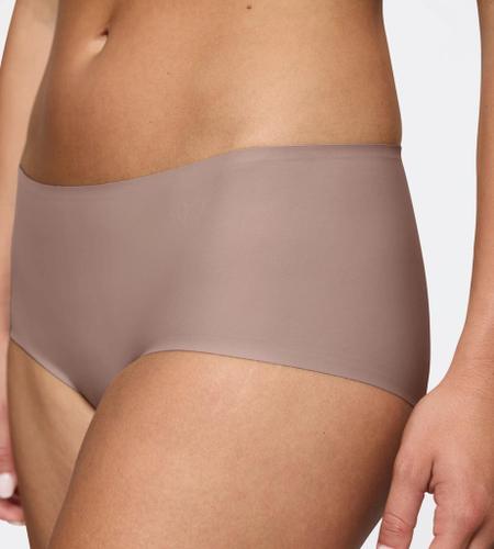 Body Make-Up Illusion Shorty EX Rosa 44