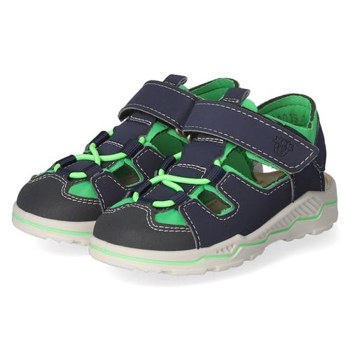 GERY Sandalen FS 2025