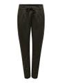 ONLPOPTRASH LIFE EASY COL PANT PNT