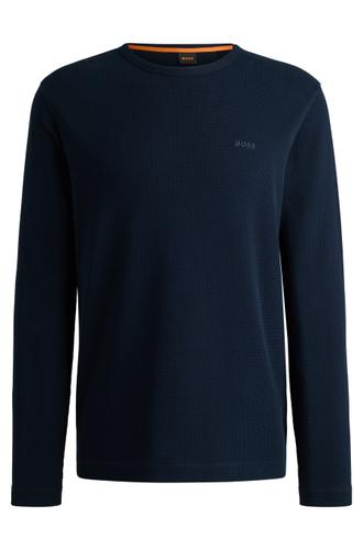 Tempesto Blau L