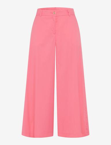 Style Melli S 40 - Dragonfruit