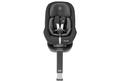 Autositz 'Pearl Pro 2 I-Size'