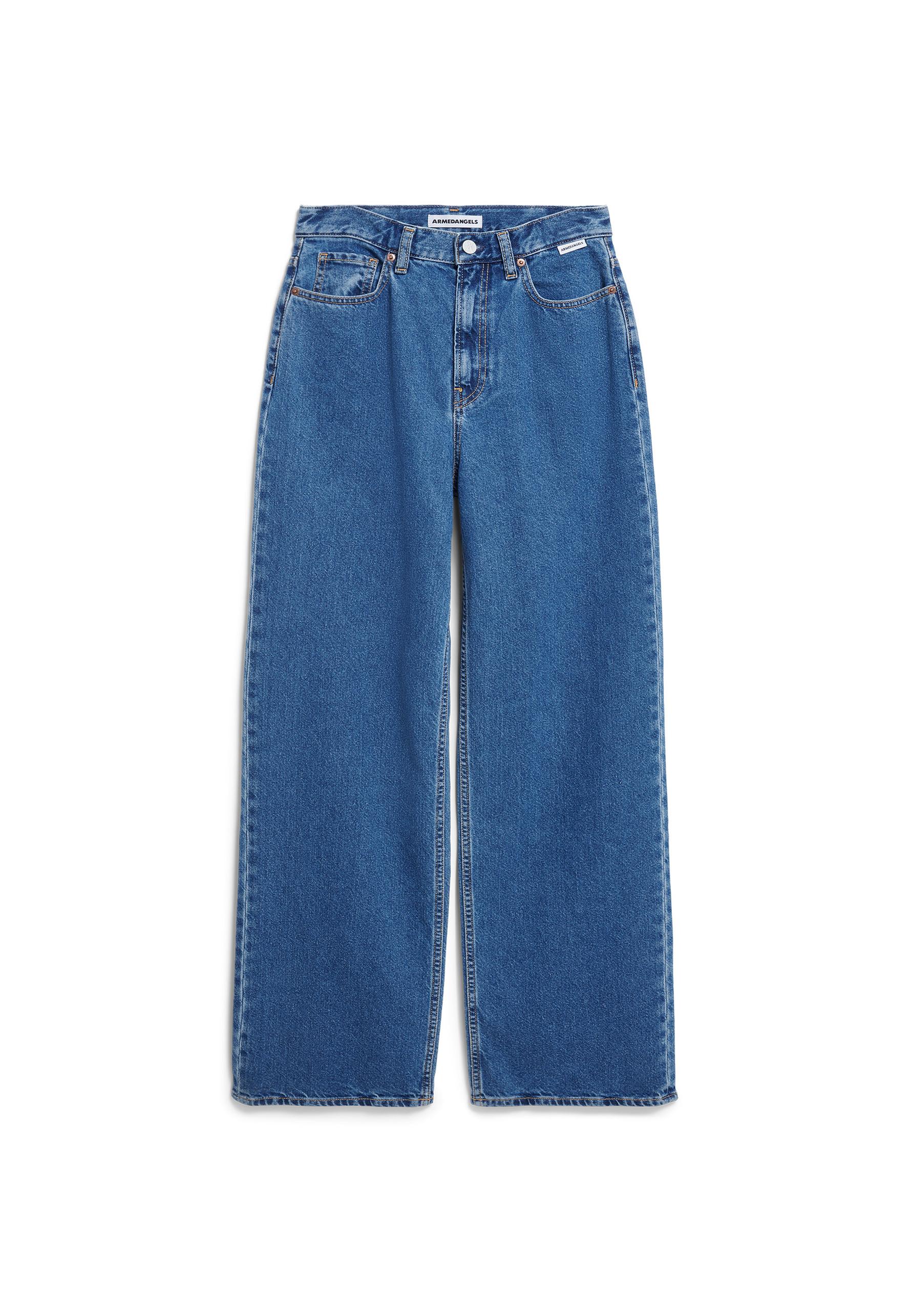 ENIJAA 28/32 Regular Fit - Daydream