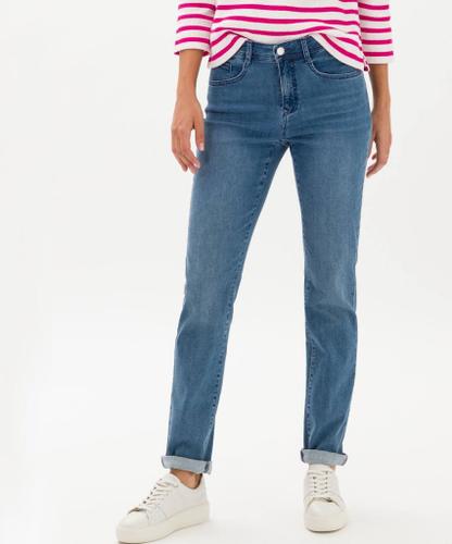 Style Mary Blau 19