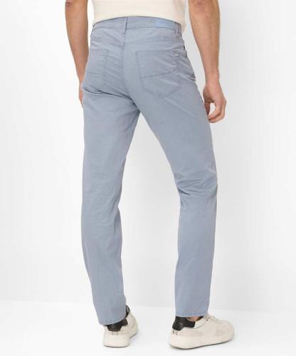 Style Cadiz Blau 33/32