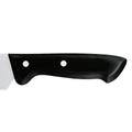 Classic Line Vespermesser, 10 cm