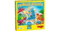 Haba Spiel, »Funkelschatz«, Made in Germany