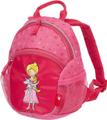 Sigikid Kinderrucksack »Prinzessin Pinky Queeny Klein«