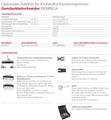 KitchenAid Gemüseblattschneider 5KSMSCA - Default Title