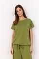 SC-BANU 237 S - Calliste Green
