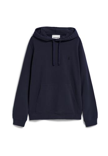 PAARLO COMFORT Blau L