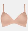 Body Make-up Soft Touch P EX Braun 80A