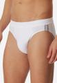 3PACK Rio-Slip Weiß 8