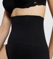 Triumph Soft Sculpt Bandeau Short Schwarz 36