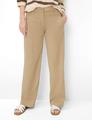 Style Peggy Flared 42 - BAMBOO