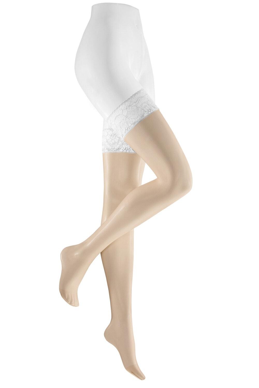 MYSTIQUE 20 S - Cashm-ivory