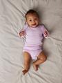 NBFBODY 3P LS JET STREAM DOT NOOS 56 - Jet Stream