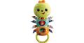 Vtech® Vtech® Raupenrassel