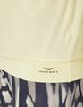 Venice Beach Ryah M - Pale Yellow
