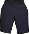 UNDER ARMOUR Herren UA Vanish Stoffshorts S in Schwarz