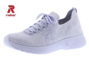 FSK Damen Halbschuhe Slipper / Trotteur FS 2022