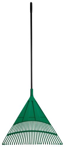 Laubrechen XL 76 cm breit