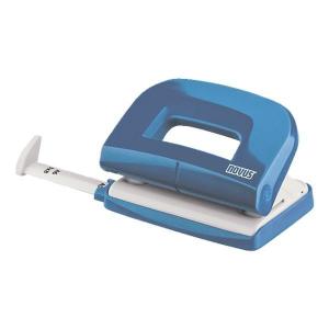 NOVUS Locher »E210«