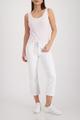 Basic-Top 42 - French Rose